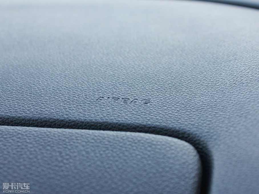 2013 1.4T Ԅ(dng)оӢ