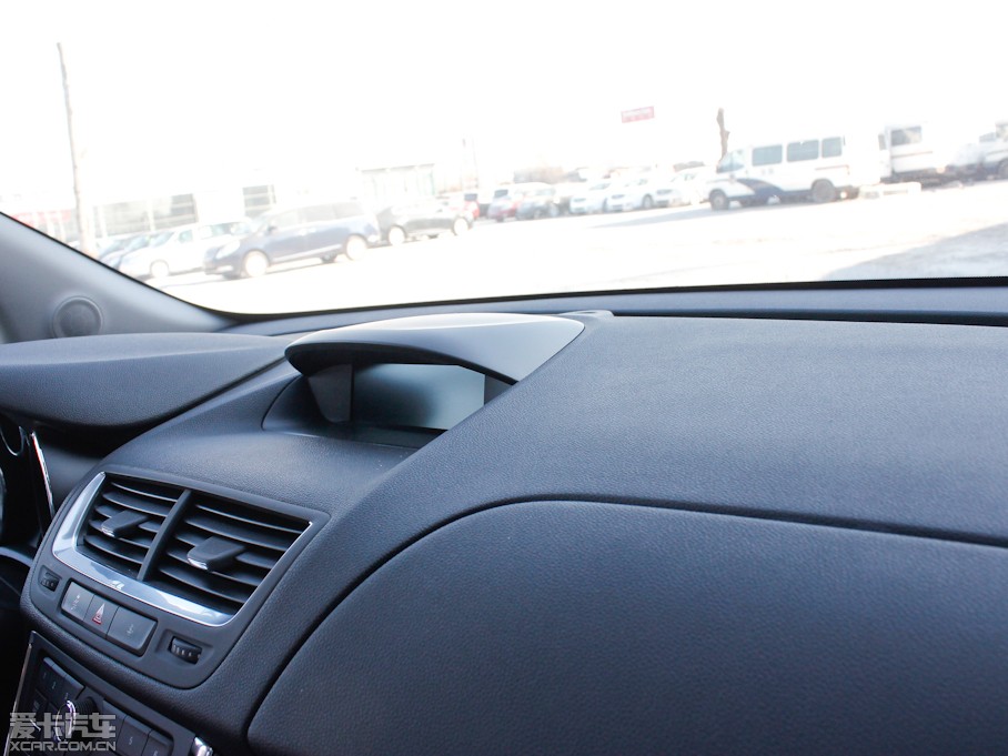 2013 1.4T ԄӶоӢ