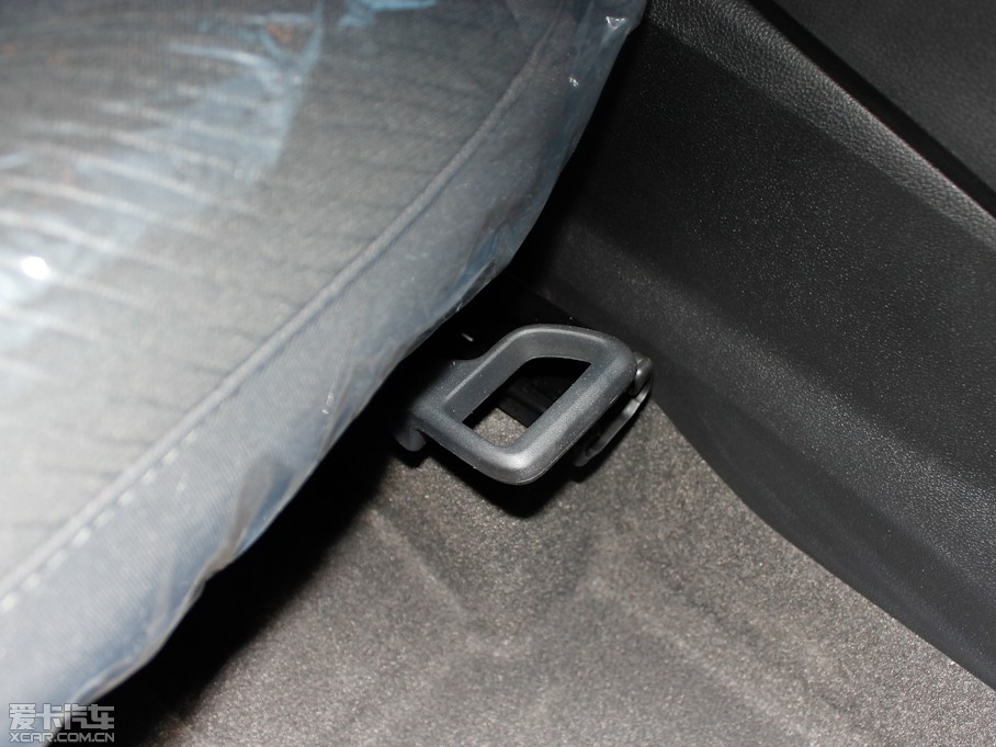 2013 1.4T ԄӶоӢ