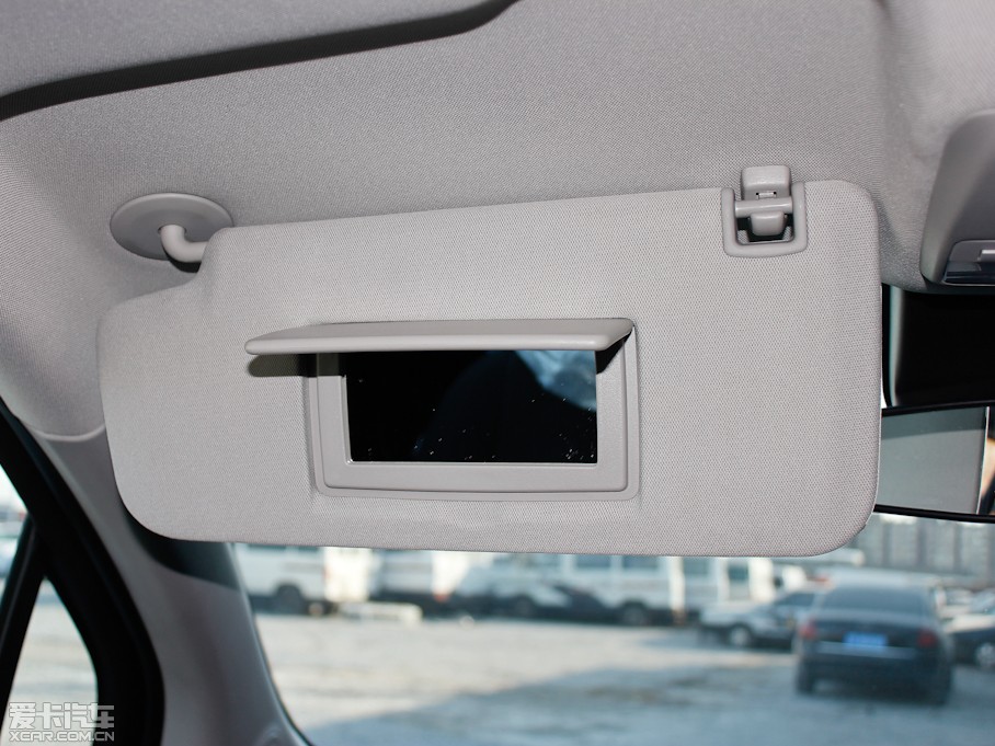 2013 1.4T ԄӶоӢ