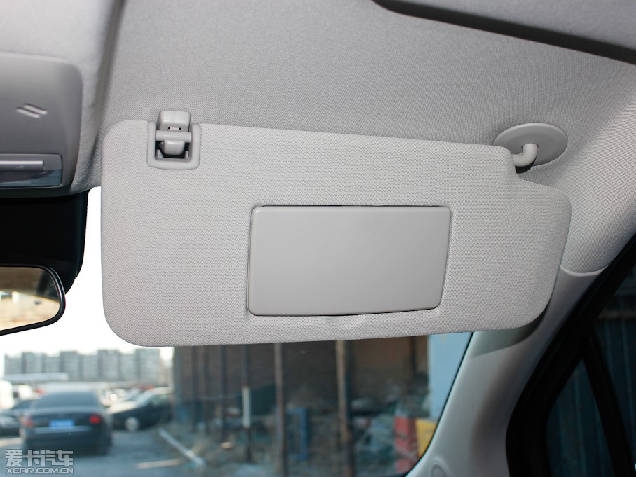 2013 1.4T ԄӶоӢ