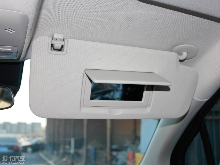 2013 1.4T ԄӶоӢ