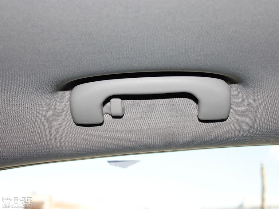 2013 1.4T ԄӶоӢ