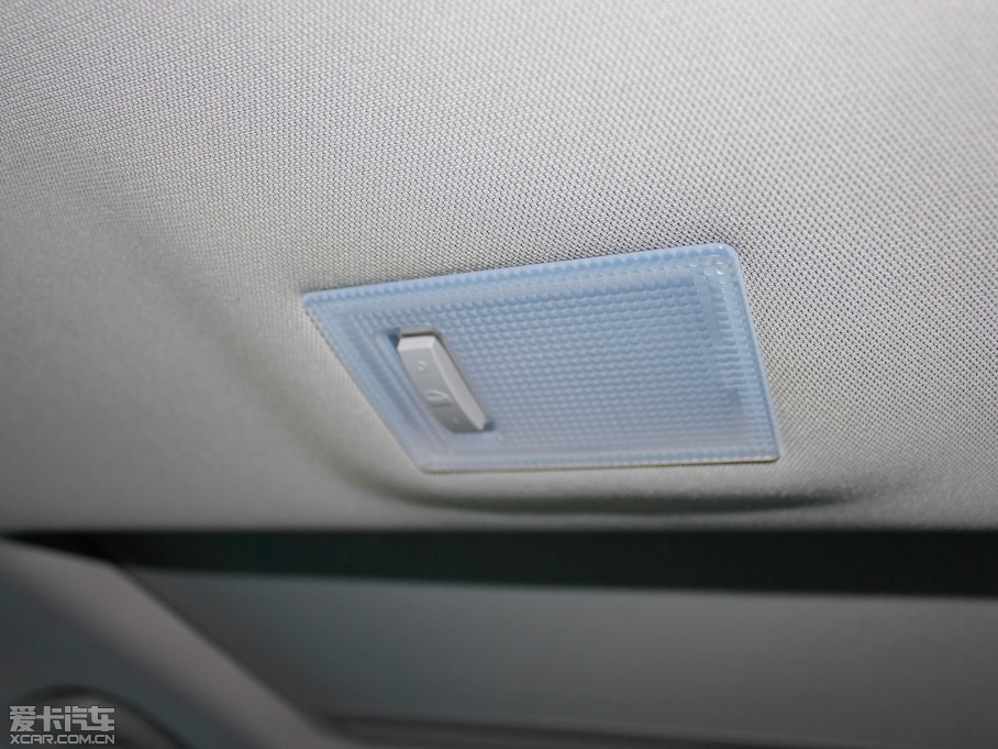 2013 1.4T ԄӶоӢ