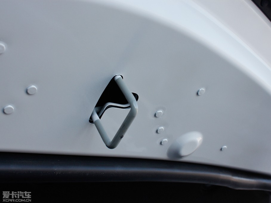 2013����� 1.4T �ԄӶ��о�Ӣ��