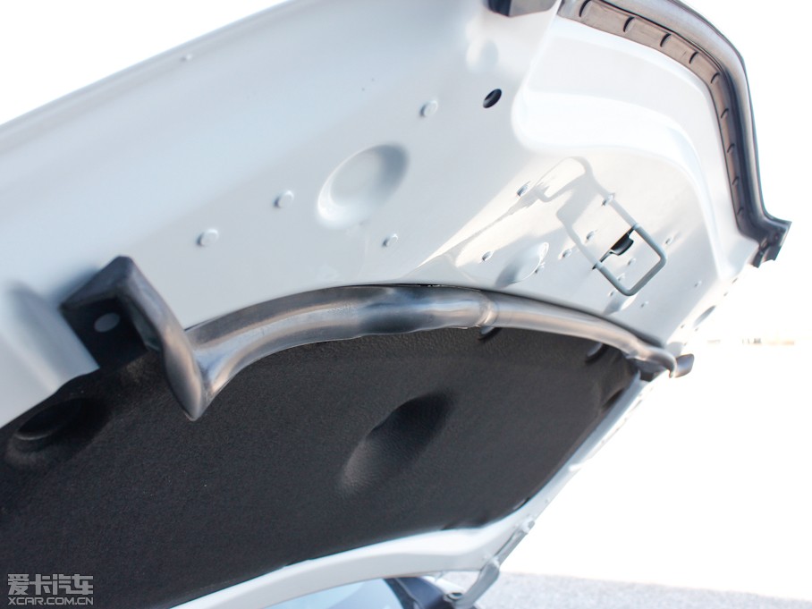 2013 1.4T ԄӶоӢ