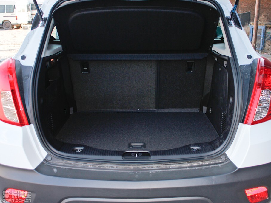 2013 1.4T ԄӶоӢ