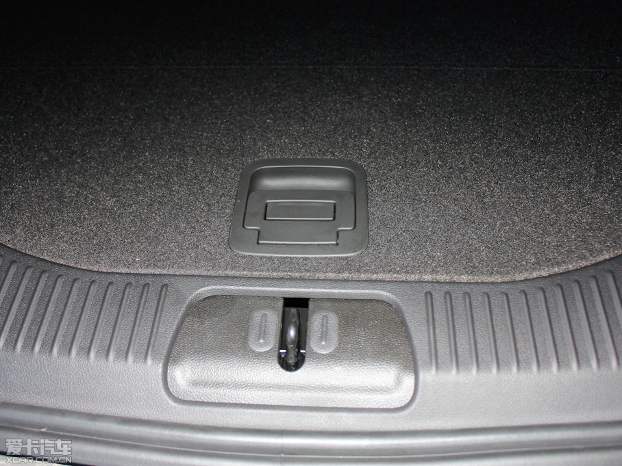 2013����� 1.4T �ԄӶ��о�Ӣ��