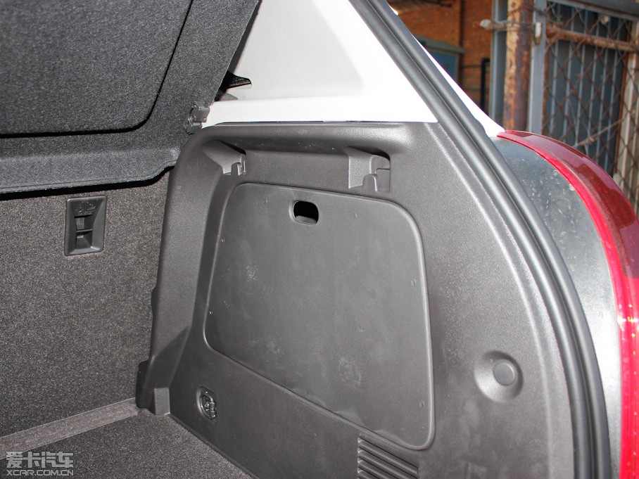 2013����� 1.4T �ԄӶ��о�Ӣ��