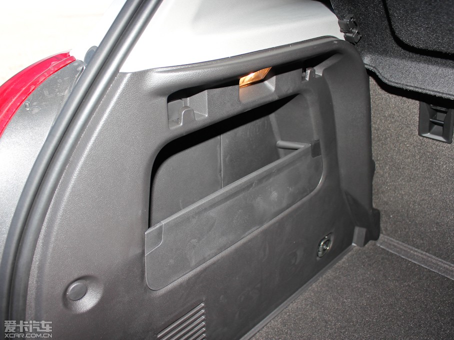 2013 1.4T Ԅ(dng)оӢ