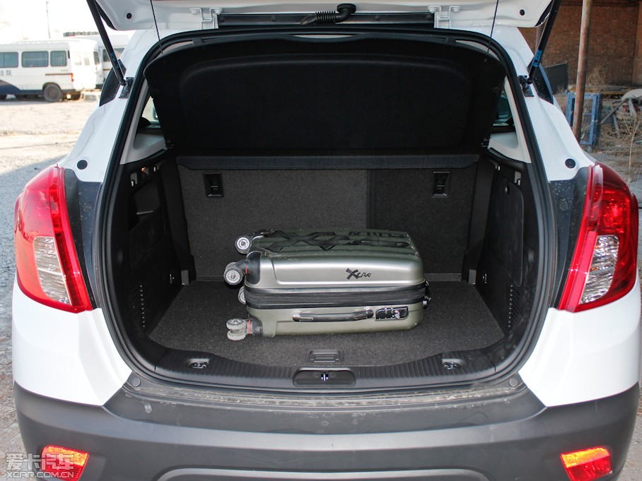 2013 1.4T ԄӶоӢ