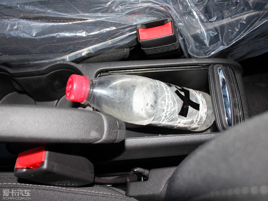 2013 1.4T Ԅ(dng)оӢ