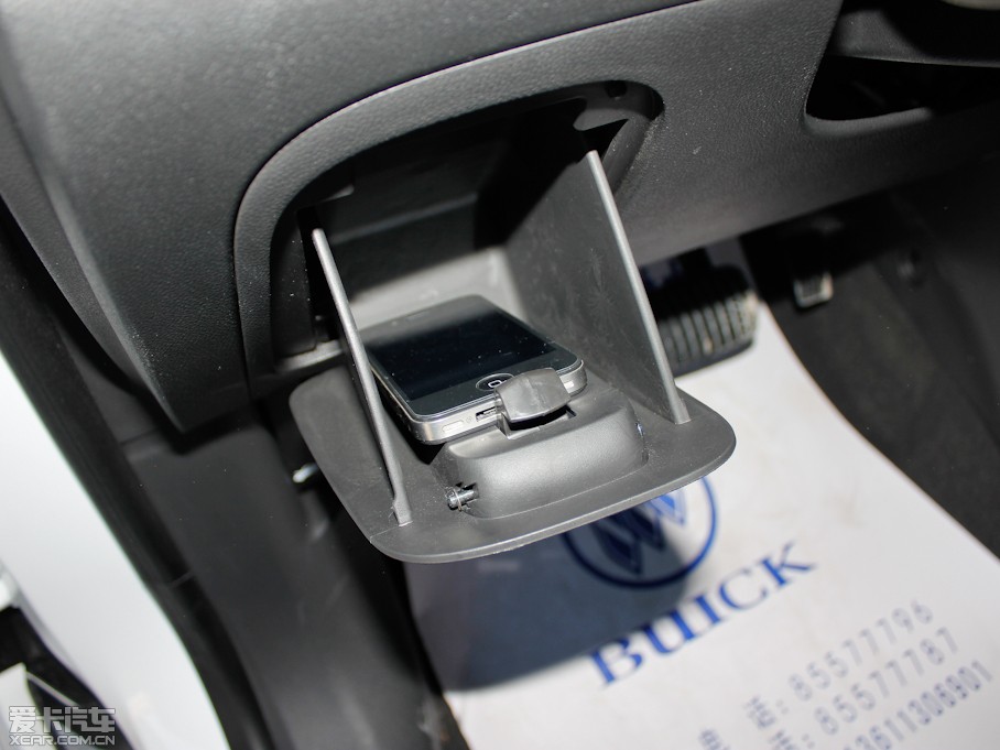 2013����� 1.4T �ԄӶ��о�Ӣ��