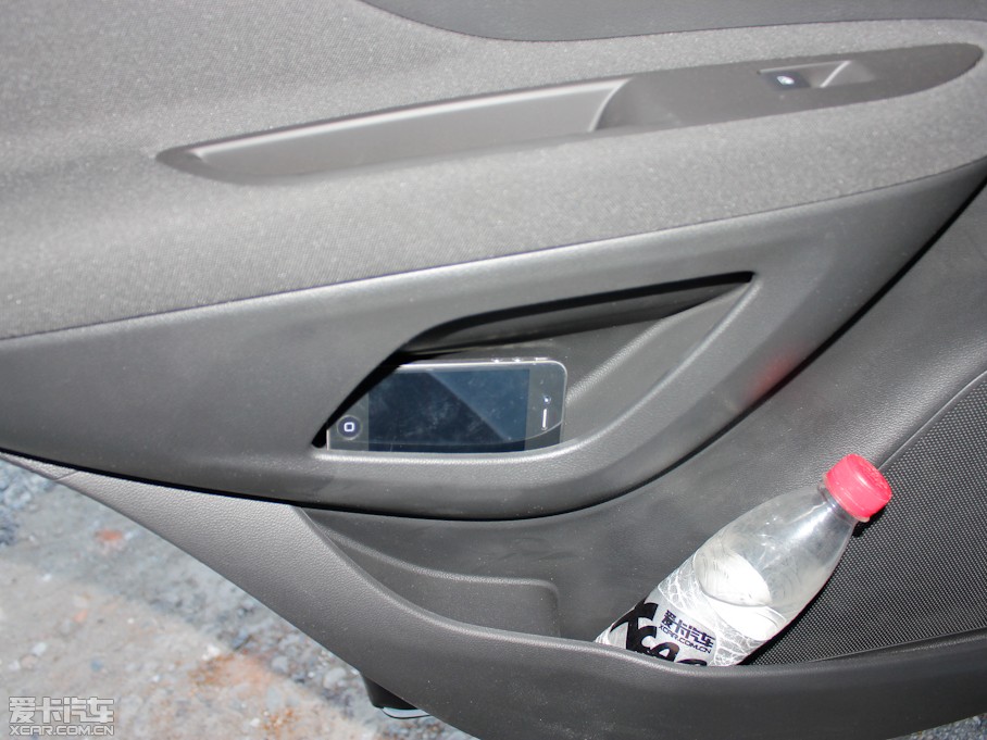 2013 1.4T ԄӶоӢ