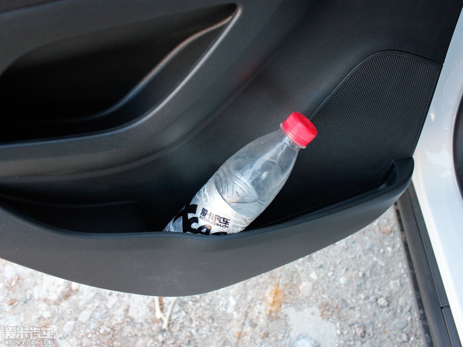 2013����� 1.4T �Ԅ�(d��ng)���о�Ӣ��