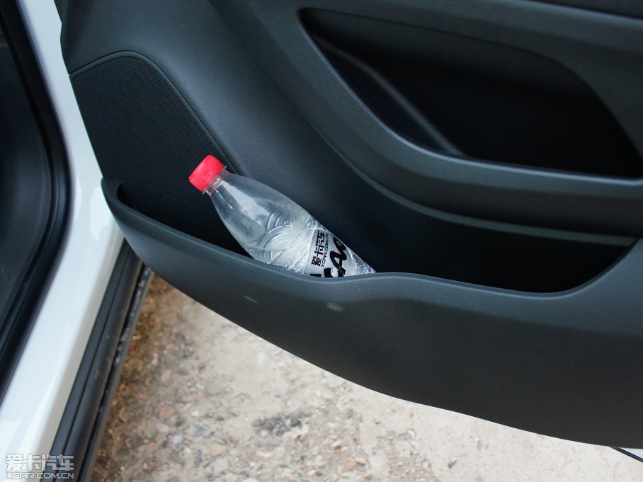 2013 1.4T ԄӶоӢ