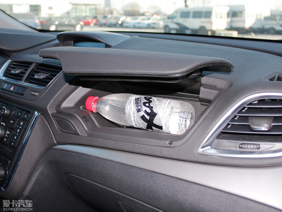 2013 1.4T ԄӶоӢ