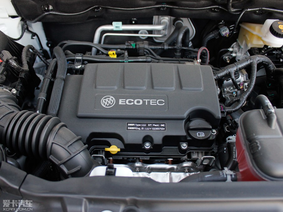 2013 1.4T ԄӶоӢ