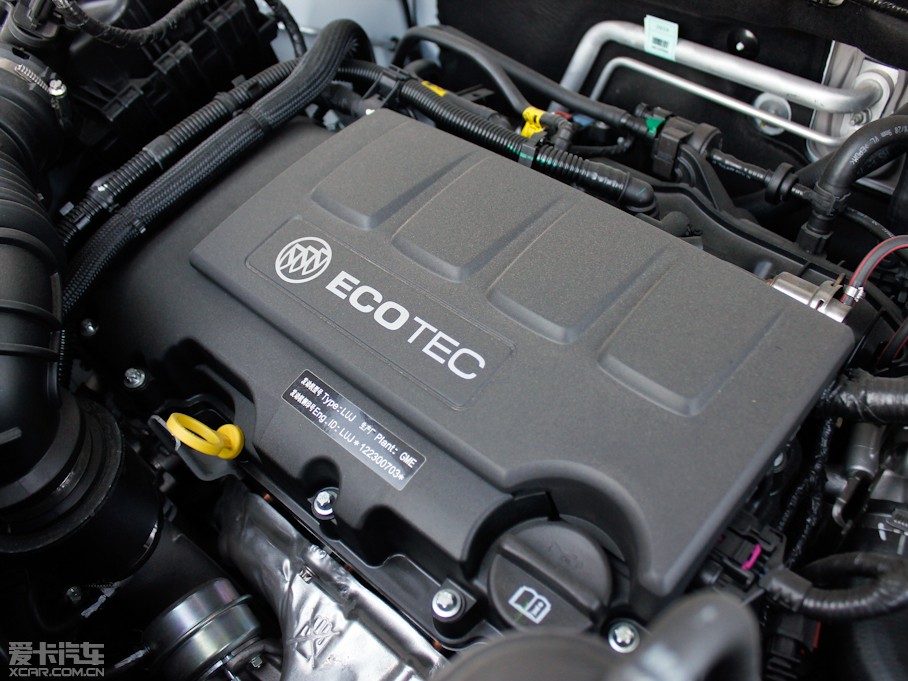 2013 1.4T ԄӶоӢ