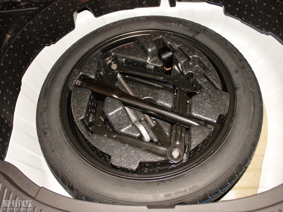 2013 1.4T ԄӶоӢ