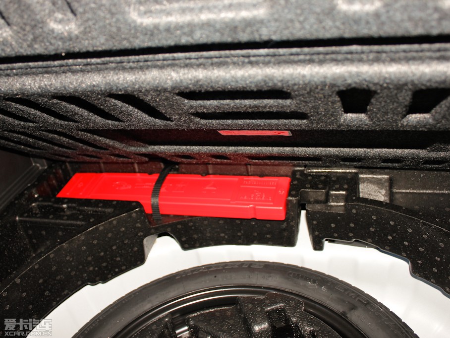 2013 1.4T ԄӶоӢ