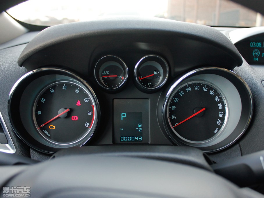 2013 1.4T ԄӶоӢ