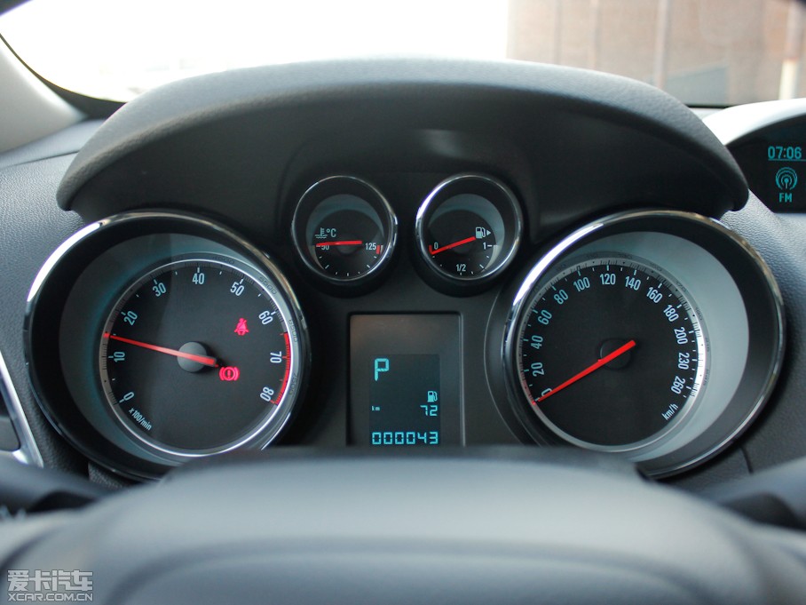 2013����� 1.4T �ԄӶ��о�Ӣ��