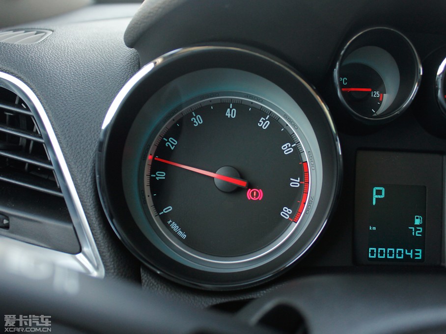 2013 1.4T ԄӶоӢ