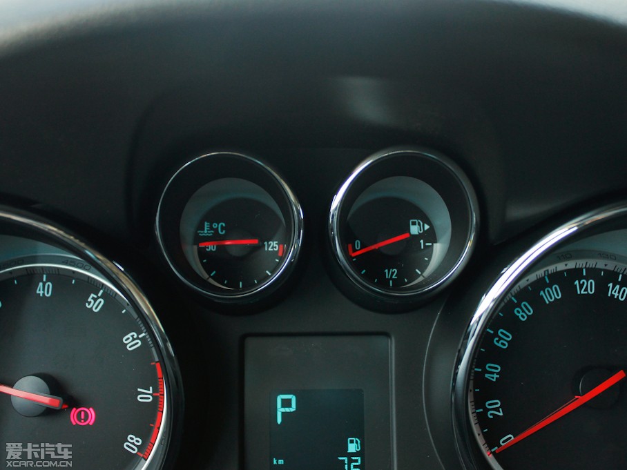 2013 1.4T Ԅ(dng)оӢ