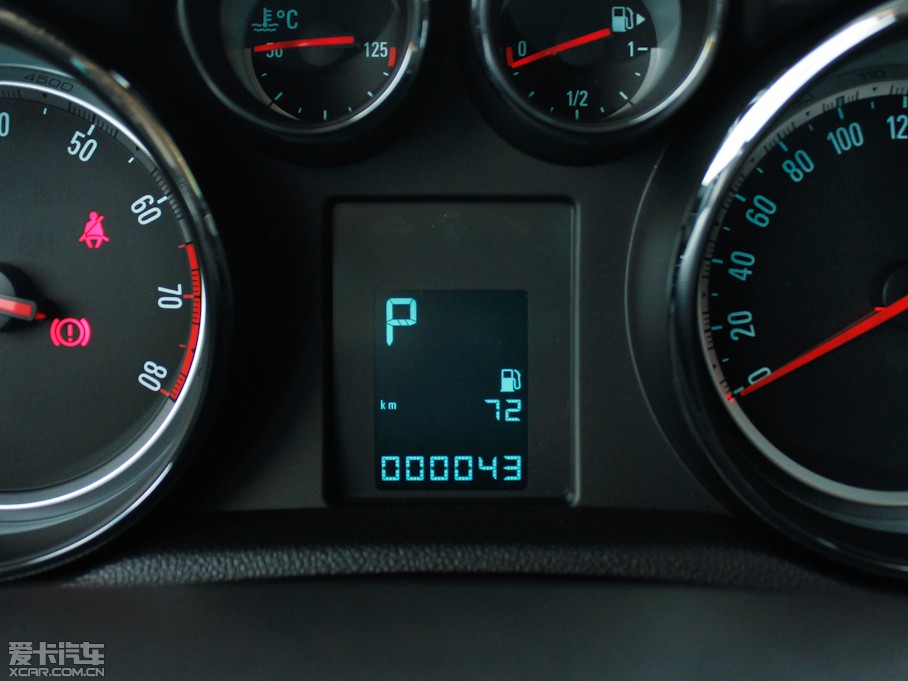 2013 1.4T ԄӶоӢ