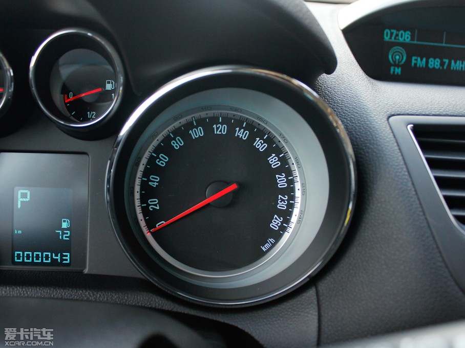 2013 1.4T ԄӶоӢ