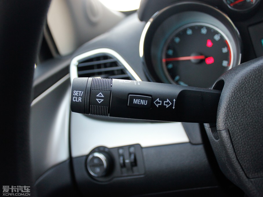 2013����� 1.4T �ԄӶ��о�Ӣ��