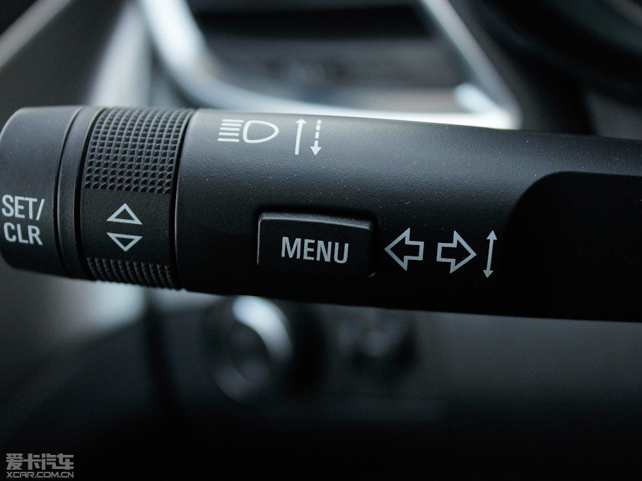 2013 1.4T ԄӶоӢ