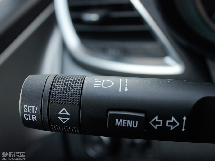 2013 1.4T ԄӶоӢ