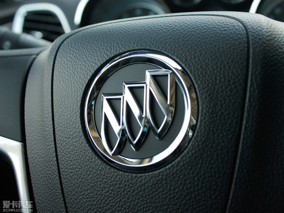 2013 1.4T ԄӶоӢ