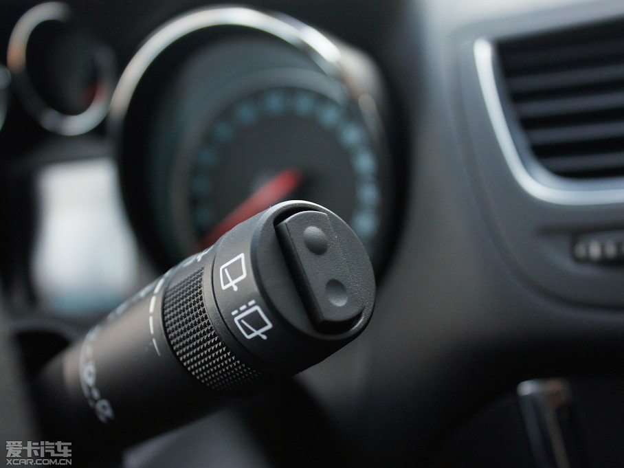 2013 1.4T ԄӶоӢ