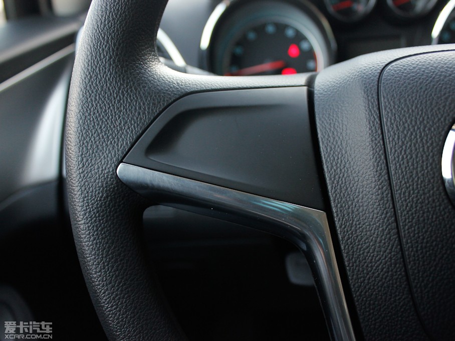 2013 1.4T ԄӶоӢ