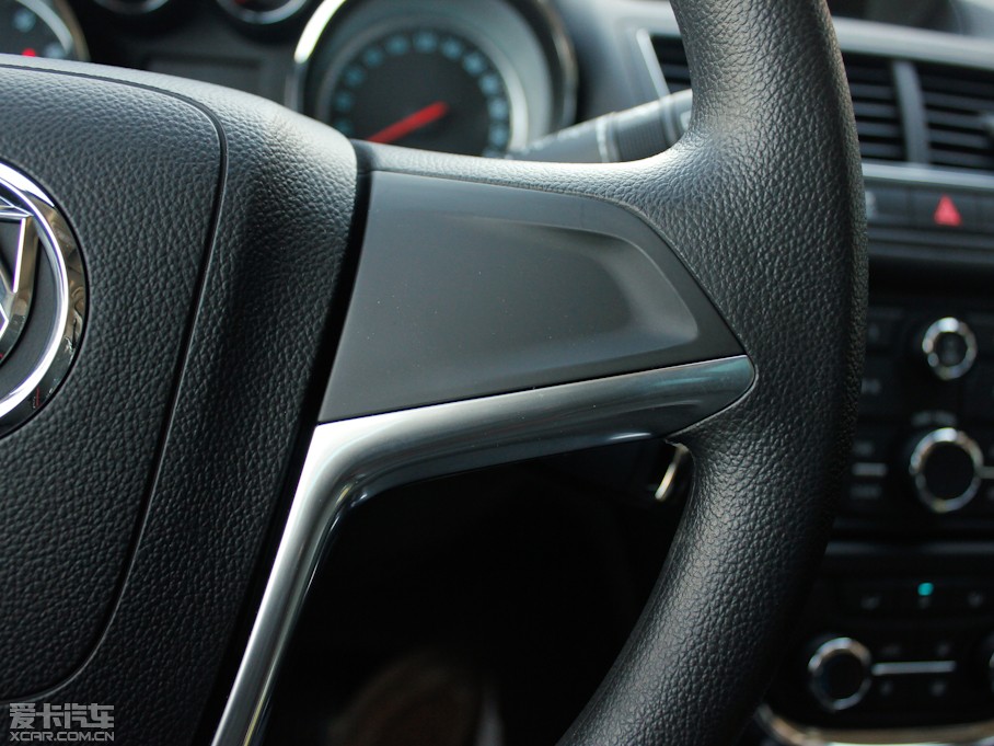 2013 1.4T ԄӶоӢ