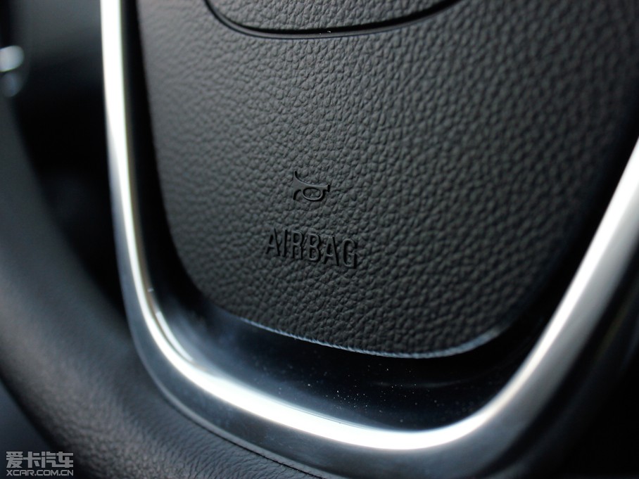 2013 1.4T ԄӶоӢ