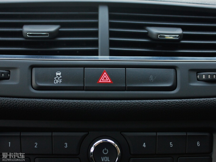 2013 1.4T ԄӶоӢ