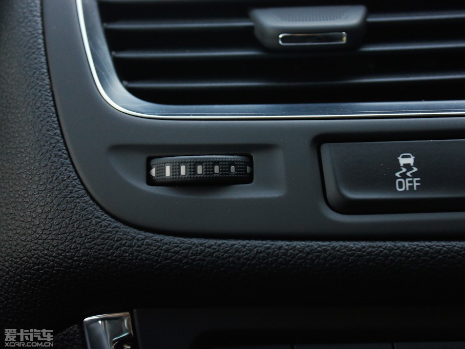 2013 1.4T ԄӶоӢ