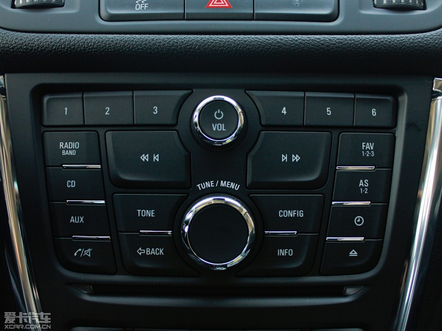 2013 1.4T ԄӶоӢ