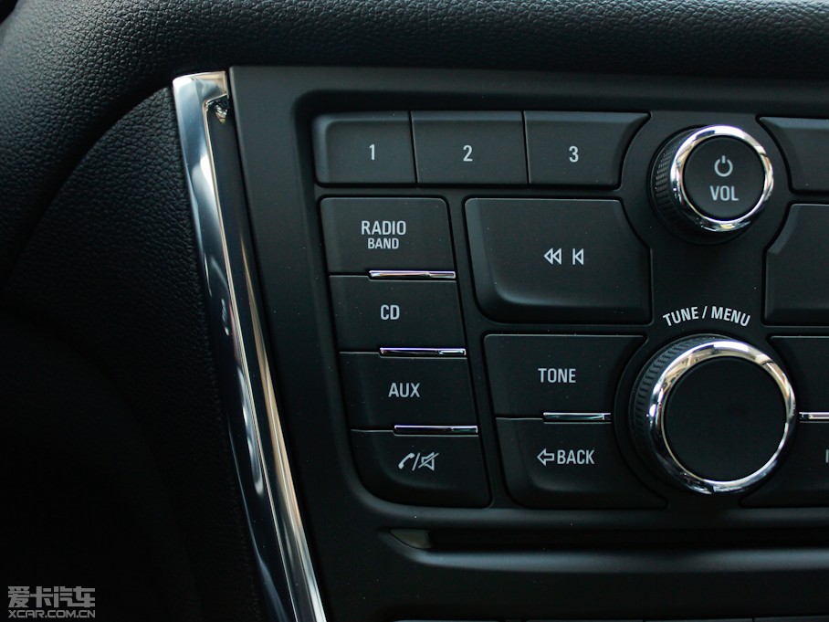 2013����� 1.4T �ԄӶ��о�Ӣ��