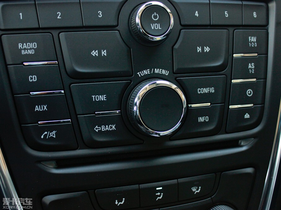 2013 1.4T ԄӶоӢ