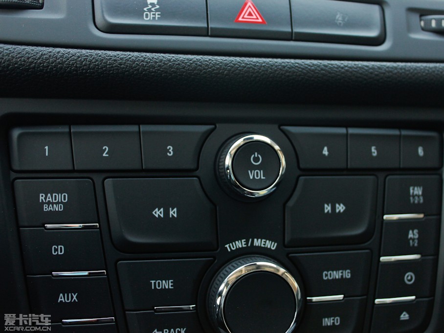 2013 1.4T Ԅ(dng)оӢ