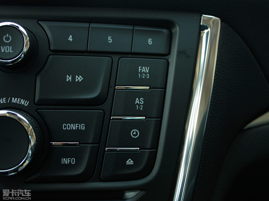 2013 1.4T ԄӶоӢ