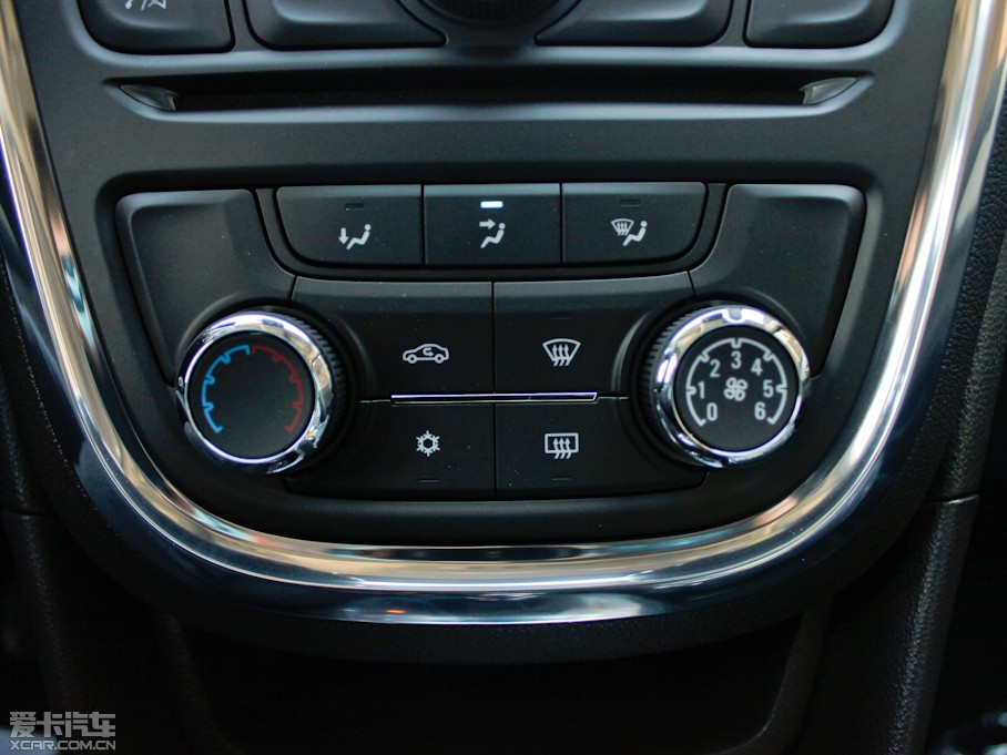 2013 1.4T ԄӶоӢ