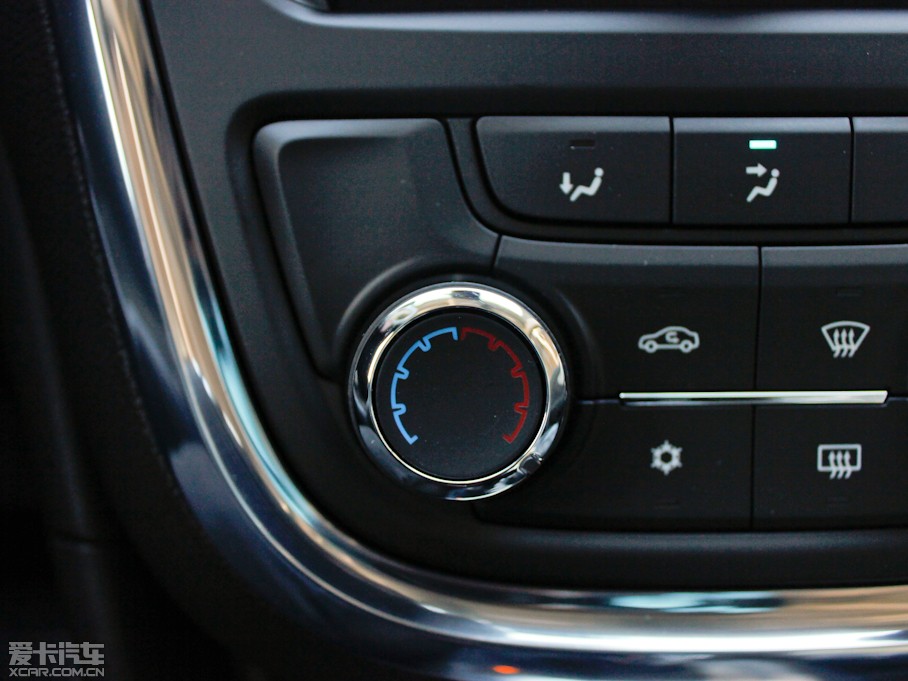 2013 1.4T ԄӶоӢ