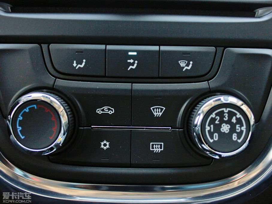 2013 1.4T ԄӶоӢ