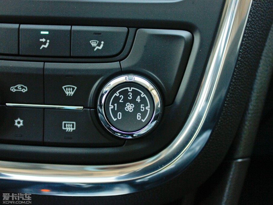 2013 1.4T ԄӶоӢ